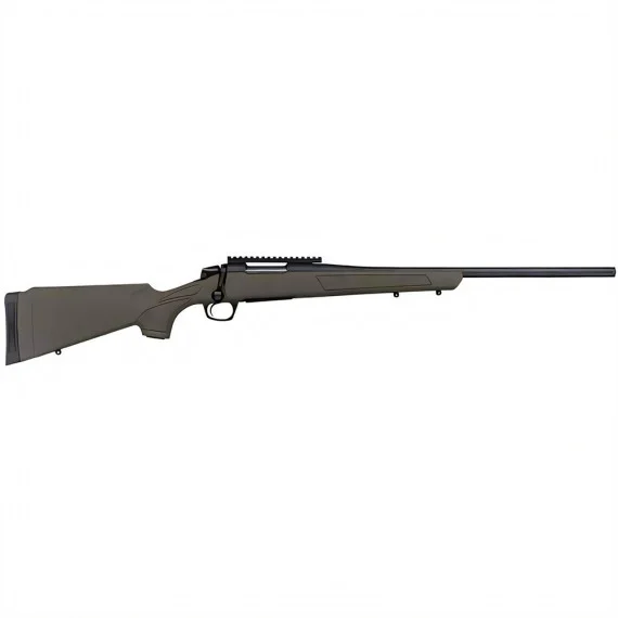 FUSIL CVA CASCADE ODG VERT