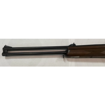 IŽ-94 combination rifle cal. 30-06/30-06, image 9 of 10