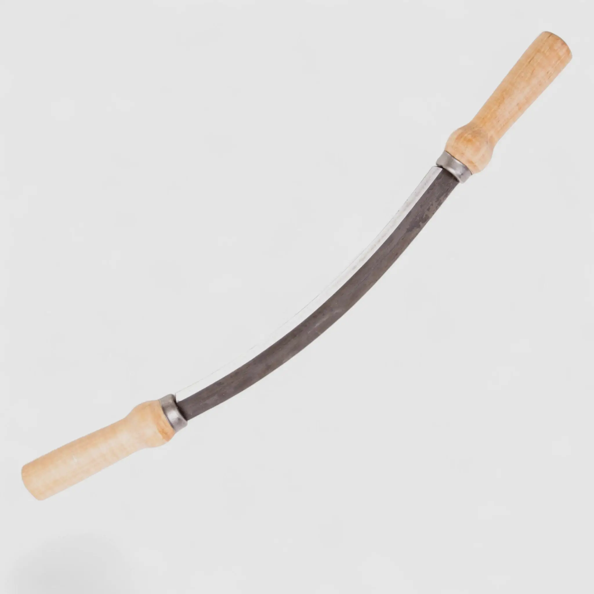 Gränsfors Couteau à tirer – Couteau à tirer pour le sillage (33 cm), image 3 sur 3