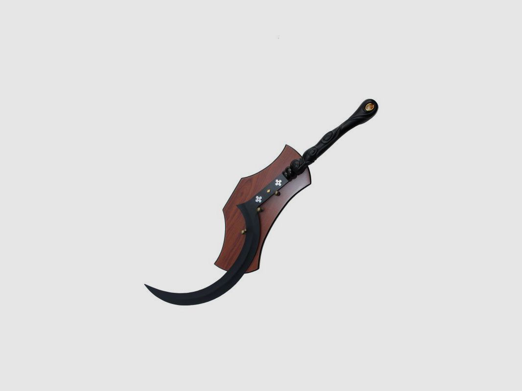 Khal Drogos Arakh Sichelschwert