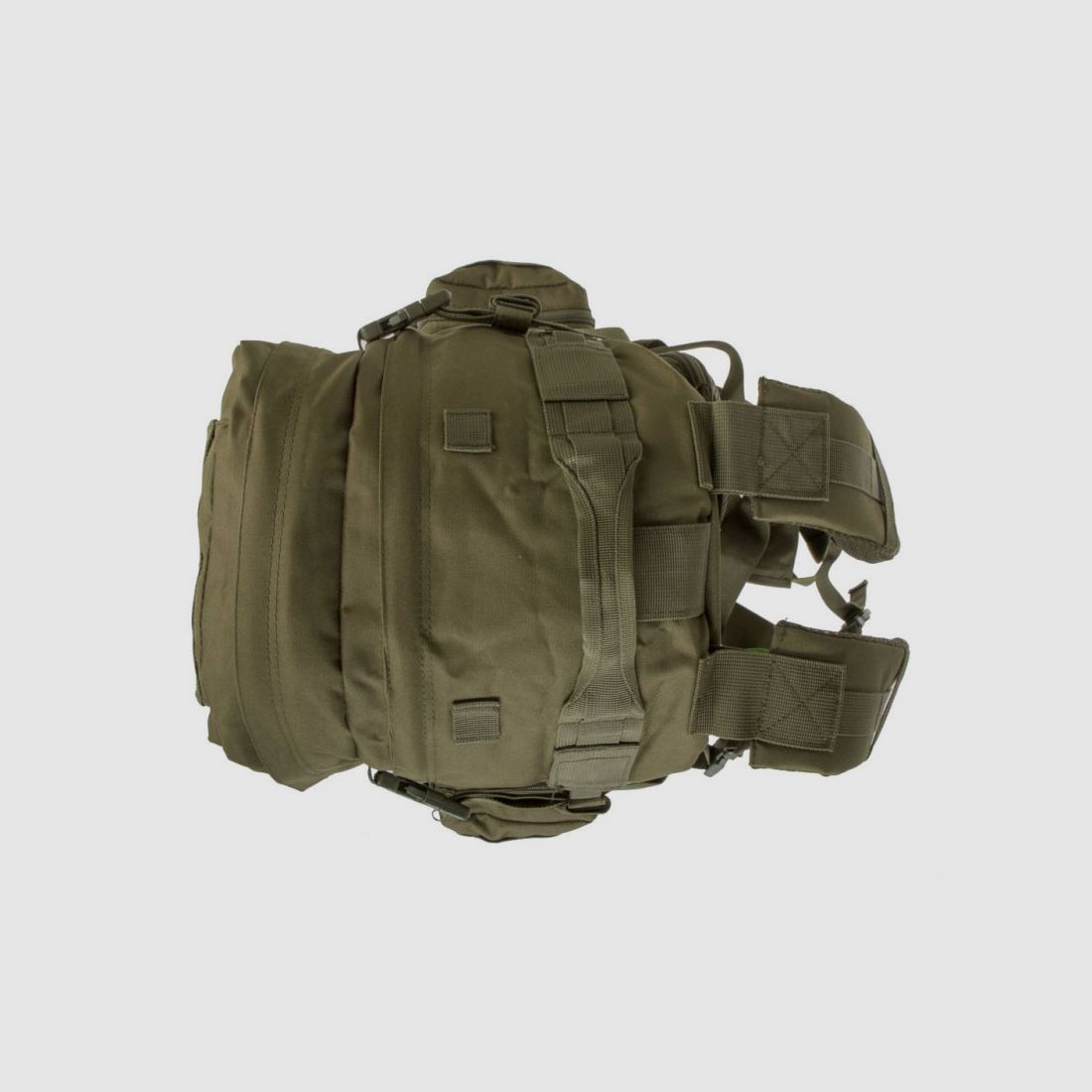 Plecak – SBB – ASSAULT LARGE 67LT, zdjęcie 6 z 6