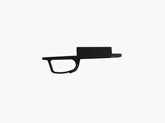 ATLASWORXS TIKKA T3/T3X COMPACT TACTICAL RIFLE DBM