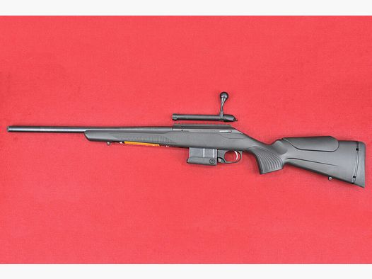 Tikka T3x CTR .308 Win. 51 cm Lauf