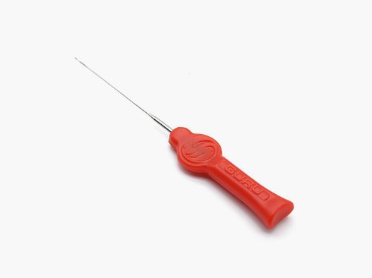 AIGUILLE A ESCHER GURU BAITING NEEDLE
