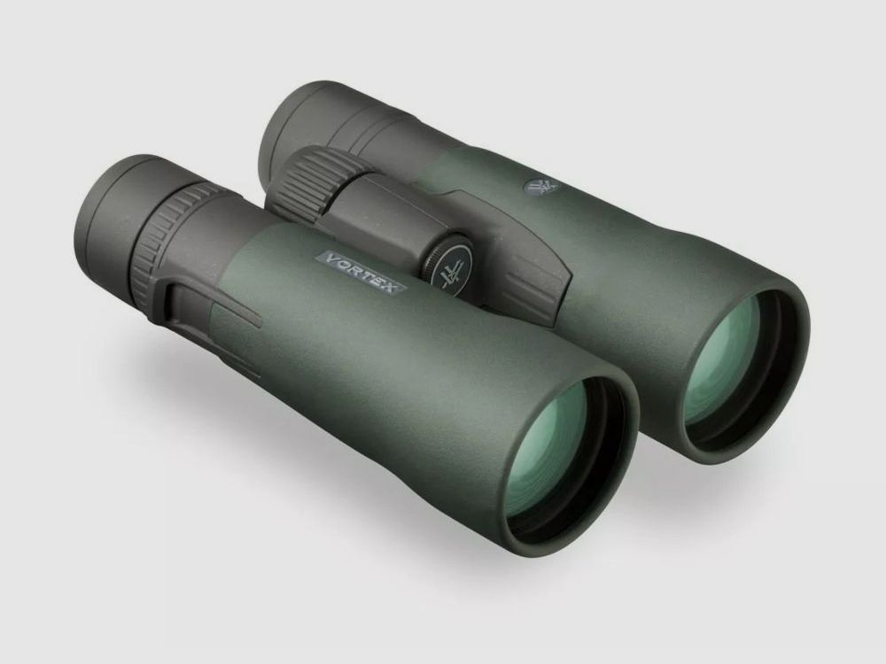 Lornetka Vortex Razor HD 10x50