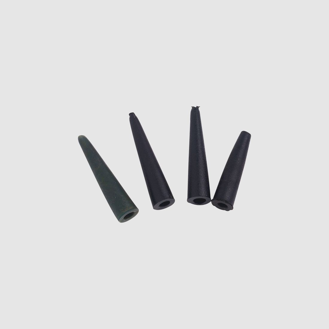Kogha       Kogha   Rig Cones