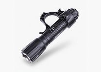 NEXTORCH TA30D Lampe de poche – 2 200 Lumens
