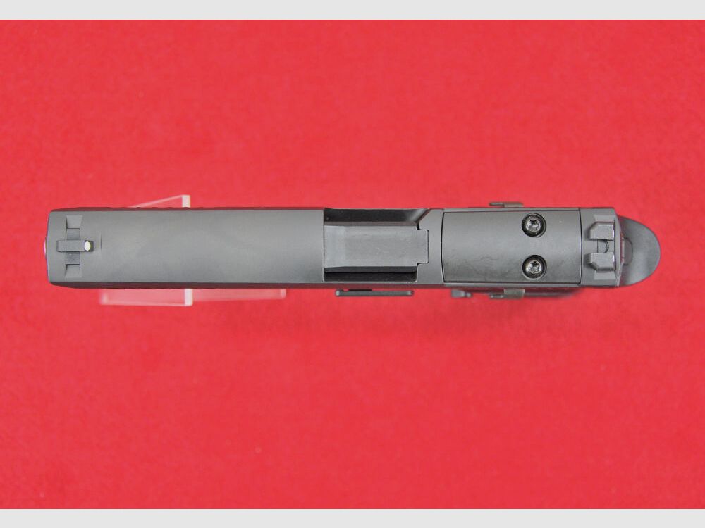 Sig Sauer P320 X-Ten 10mm Auto