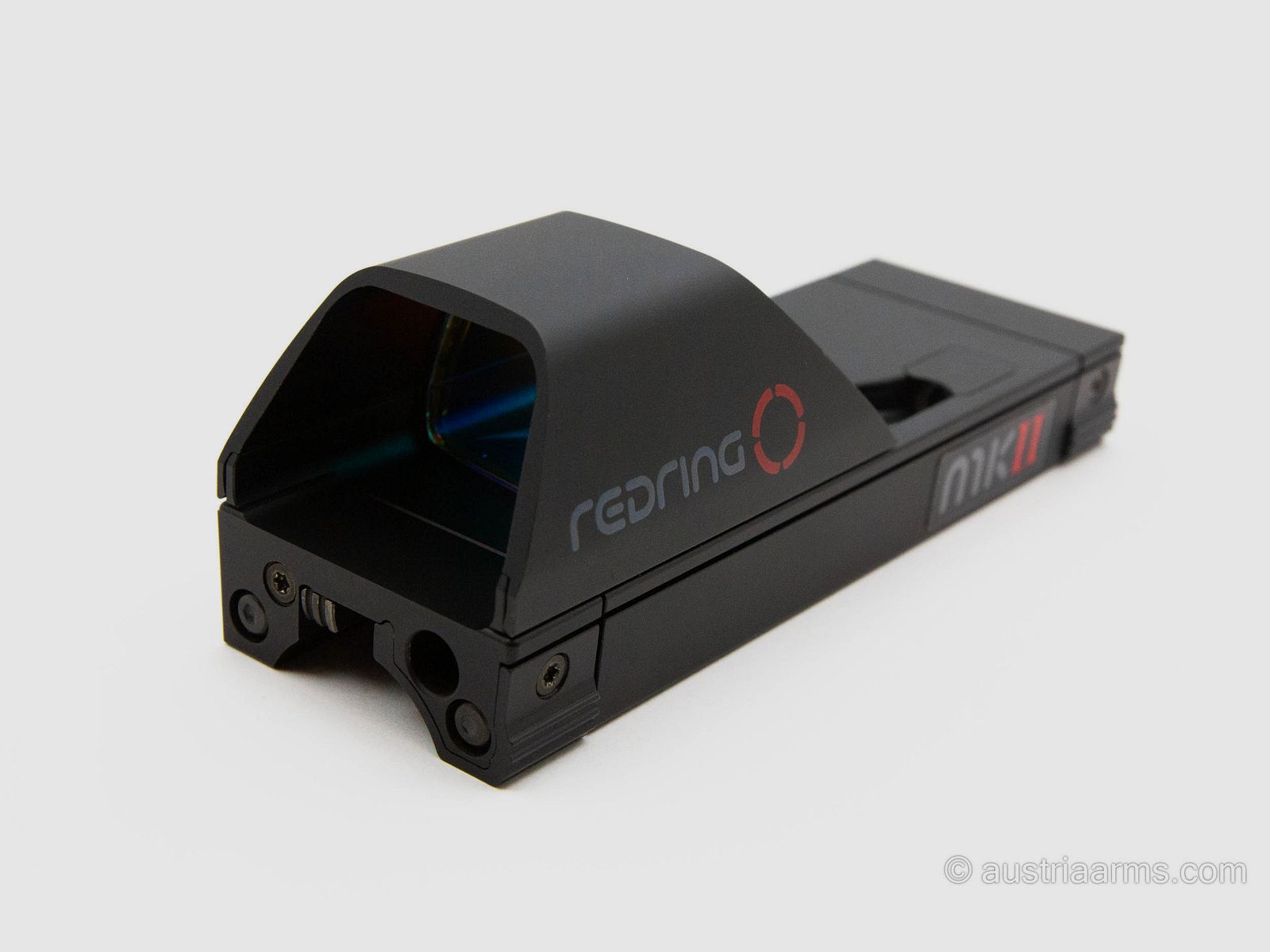 Redring MKII The Shotgun Sight, Bild 1 von 2