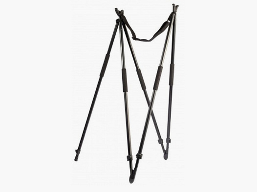 il Lago Passion Fünfbein Schießstock 109 - 180 cm