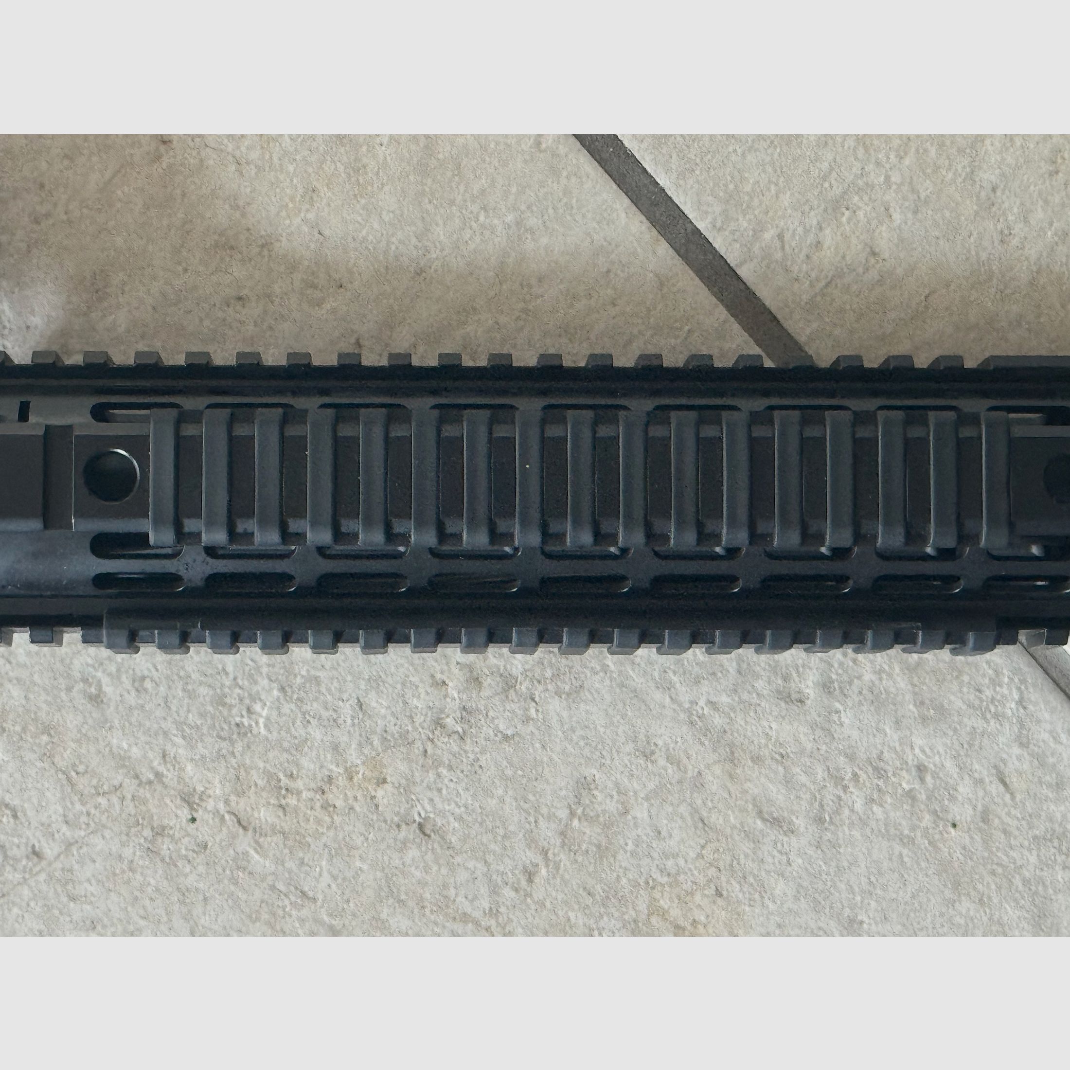 OberlandArms-15 BL 16,75