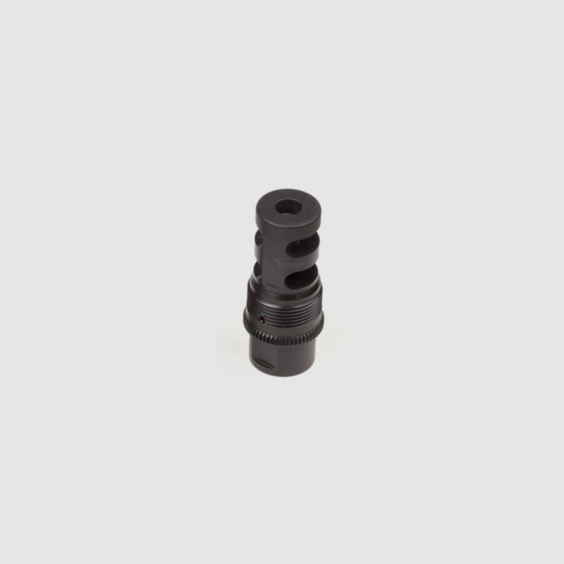 ASE UTRA BORELOCK MUZZLE BRAKE M 18X1 CAL 30/338