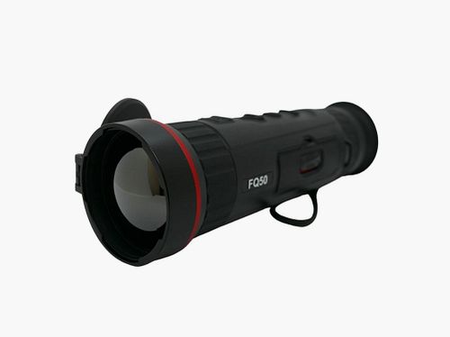 HIK-Micro thermal imaging technology Falcon FQ50 Hikmicro thermal imaging camera