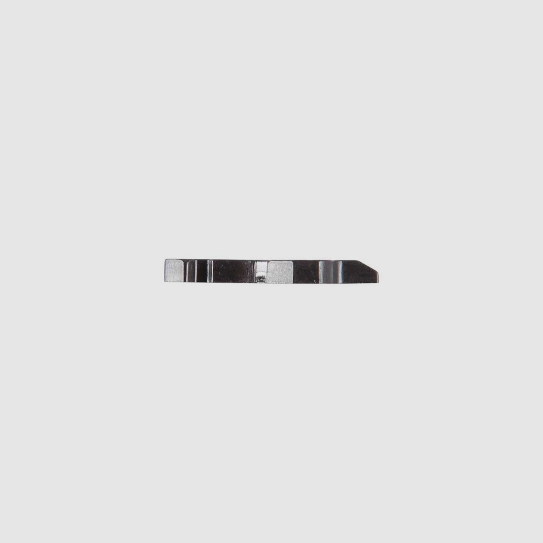 MOSSBERG EXTRACTOR, LEFT HAND, AFTER S/N K850000, imagen 3 de 3