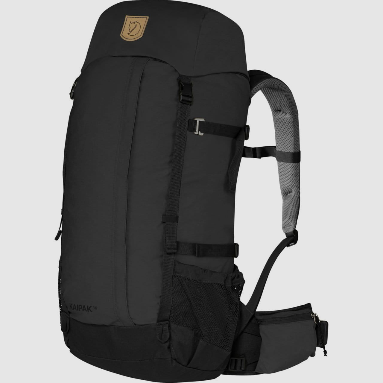 Fjällräven Kaipak 38 Mochila 38 L