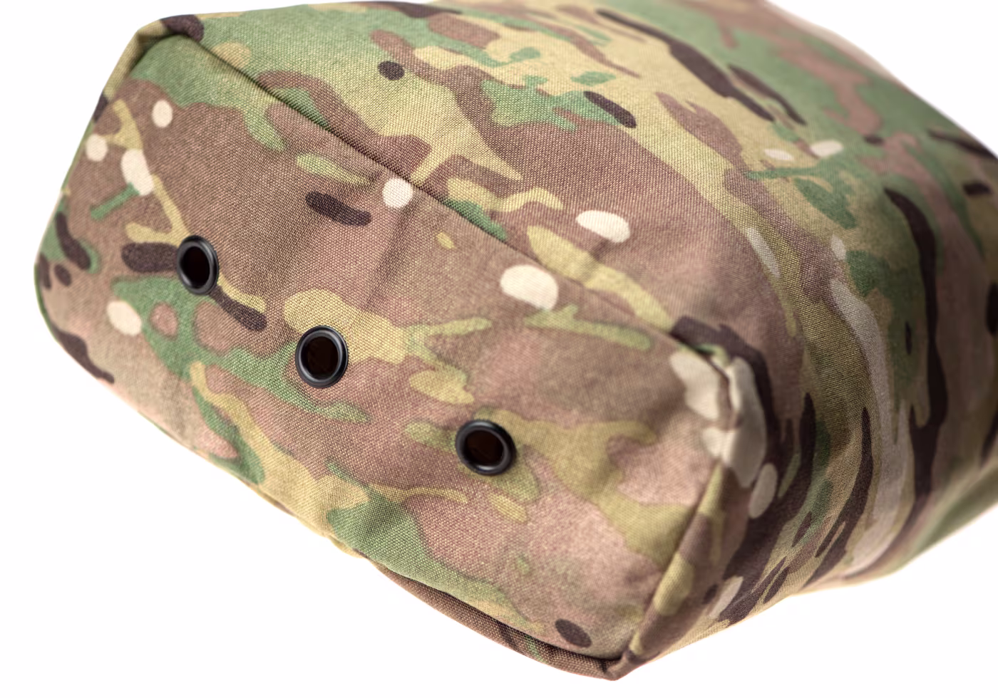 Dump Pouch Core, Multicam, image 4 of 8