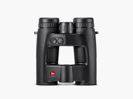 Leica Geovid Pro 8x32 telémetro