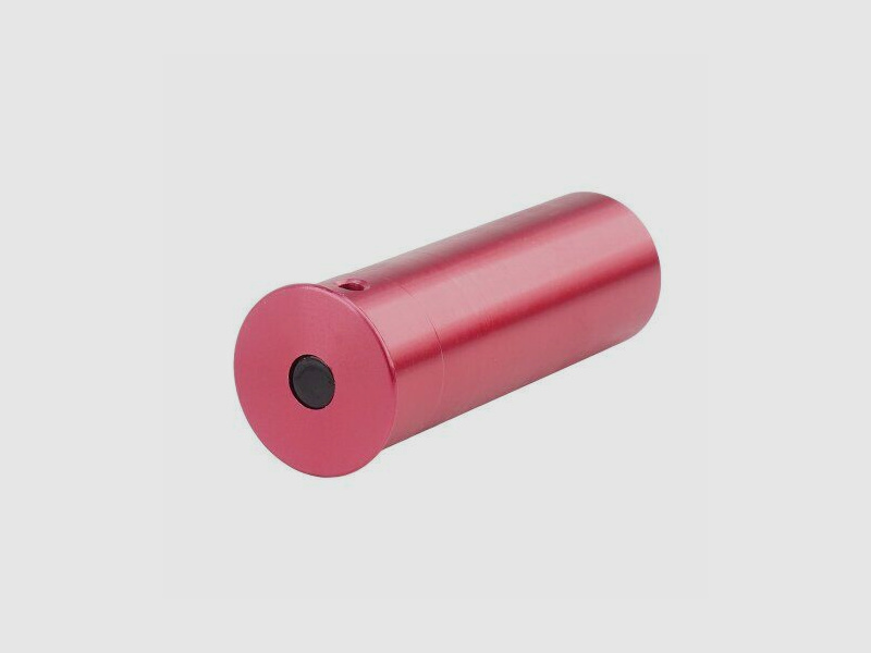 GunPany Pufferpatrone für Flinte - Kal. 12 2 Stück
