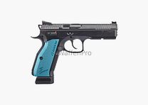 CZ SHADOW 2 Barrel Bushing – Special item