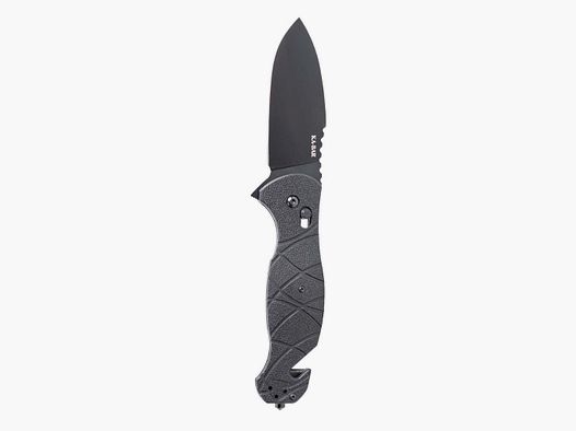 Navaja Ka-Bar Coytu Folder