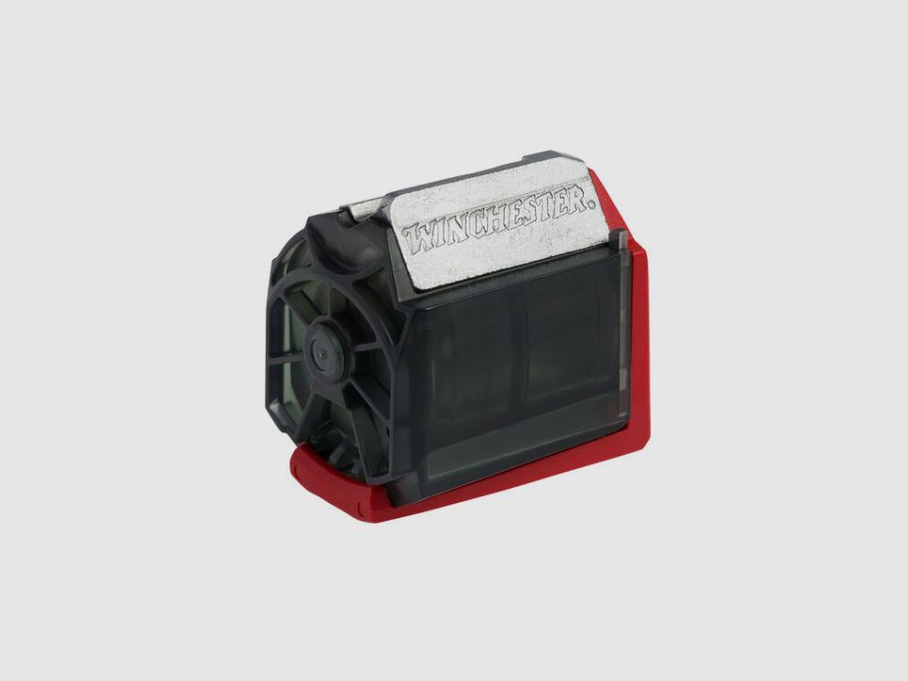 Winchester Magazin Winchester Wildcat | Xpert -10 Schuss