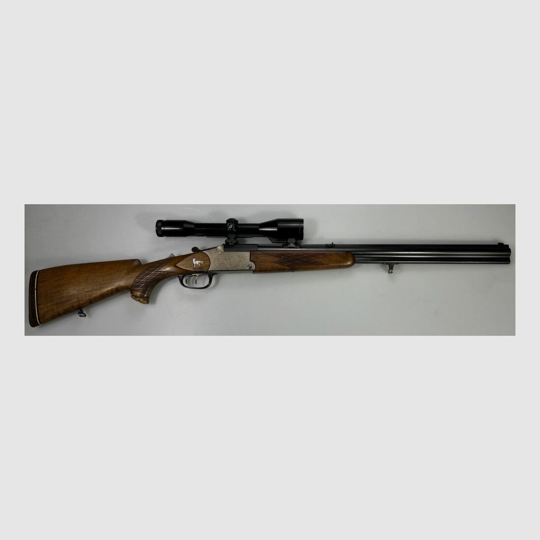 Blaser ES67