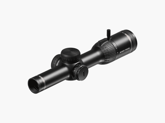 NIGHTPEARL Richtkijker MANUL M6 1-6x24i