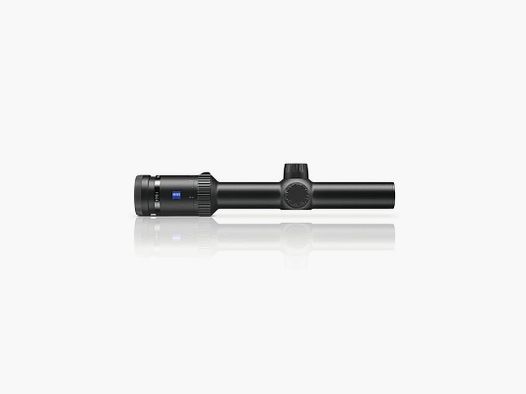 VISORES ZEISS CONQUEST V6 1.1-6X24