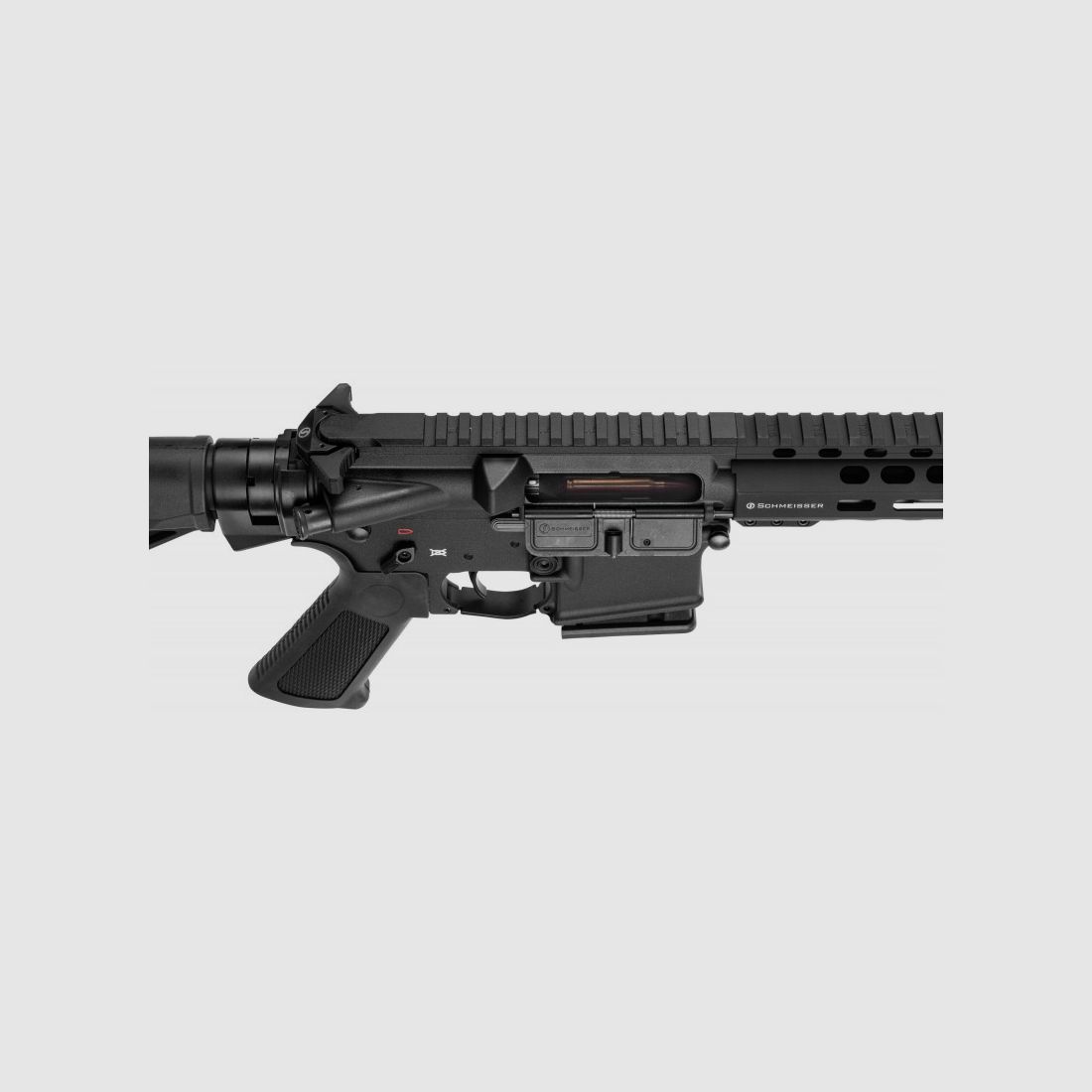 SCHMEISSER S4F 10.5", image 3 sur 3