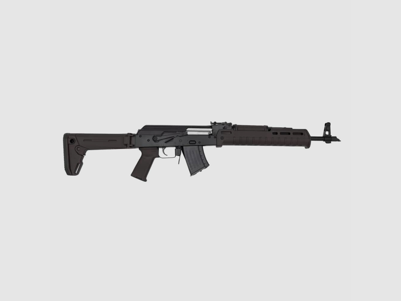 WBP Jack Magpul plum