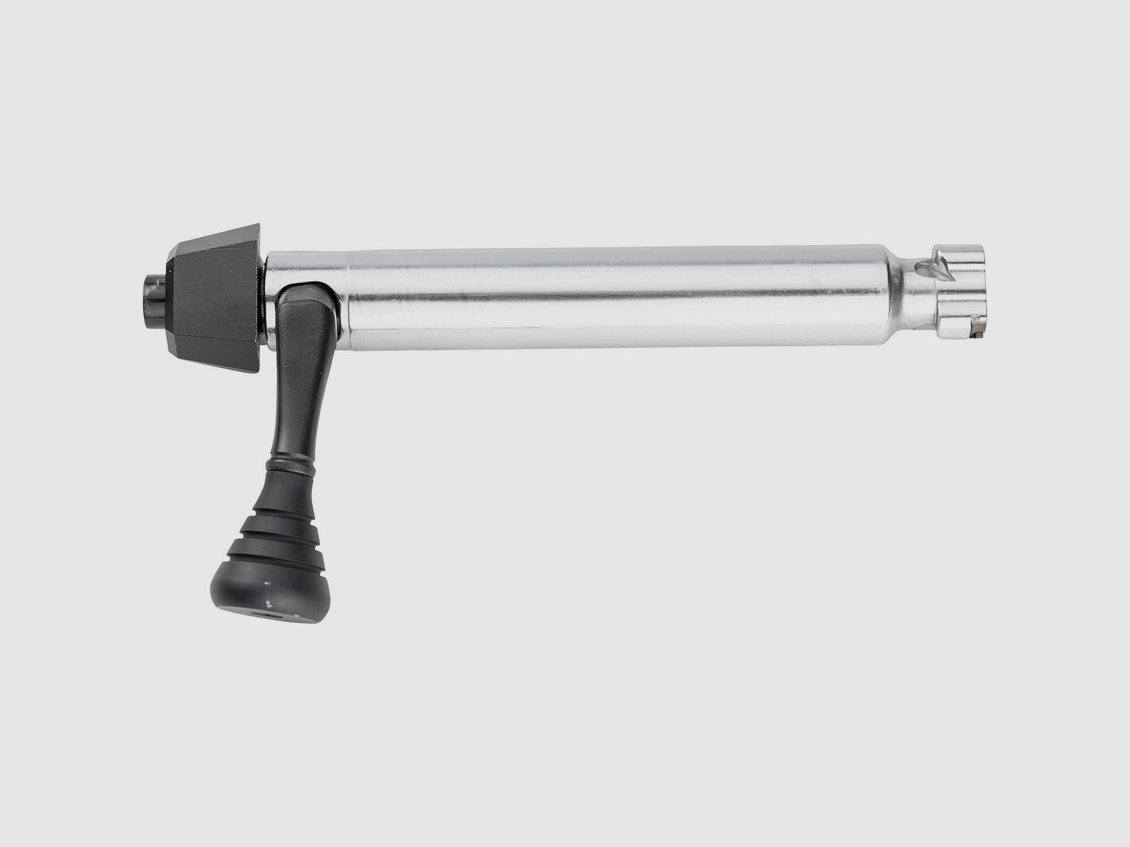 Mercury sport ST18 Key-Mod, calibro 6,5 Creedmoor