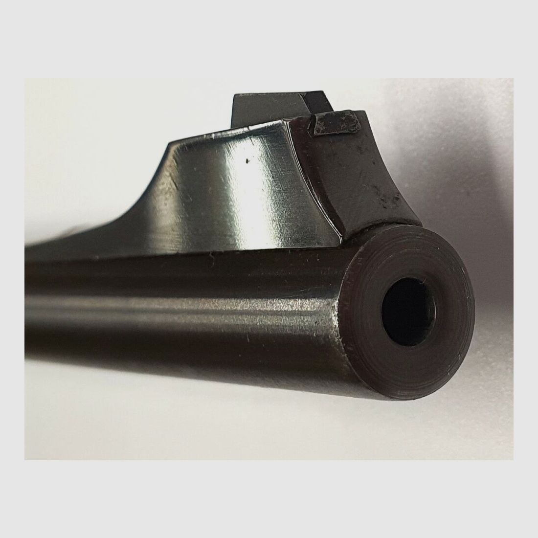 WIATRÓWKA TITAN II z lunetą KAHLES Helia Super+ 6x42