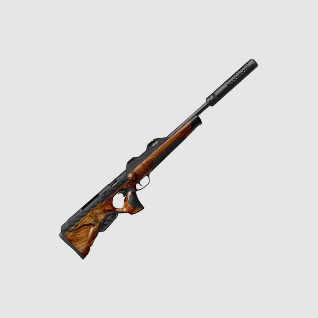 Geweer Walther RS3 Heritage Sevenstar, afbeelding 1 van 4