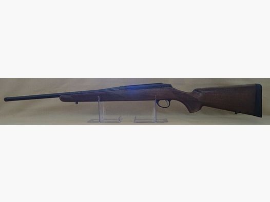 Tikka T3x short