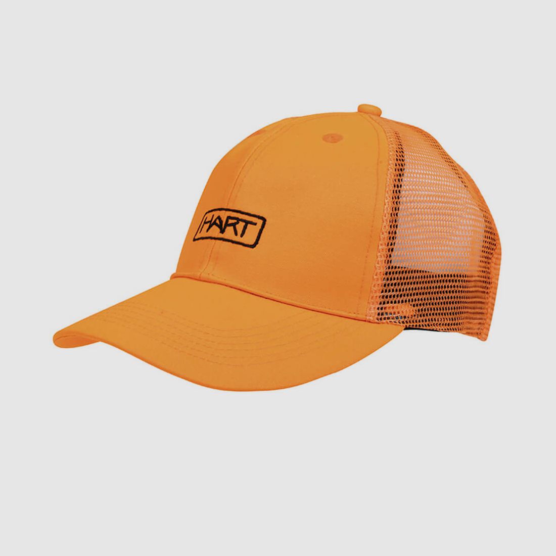 Hart casquette en mesh (Blaze), image 1 sur 2