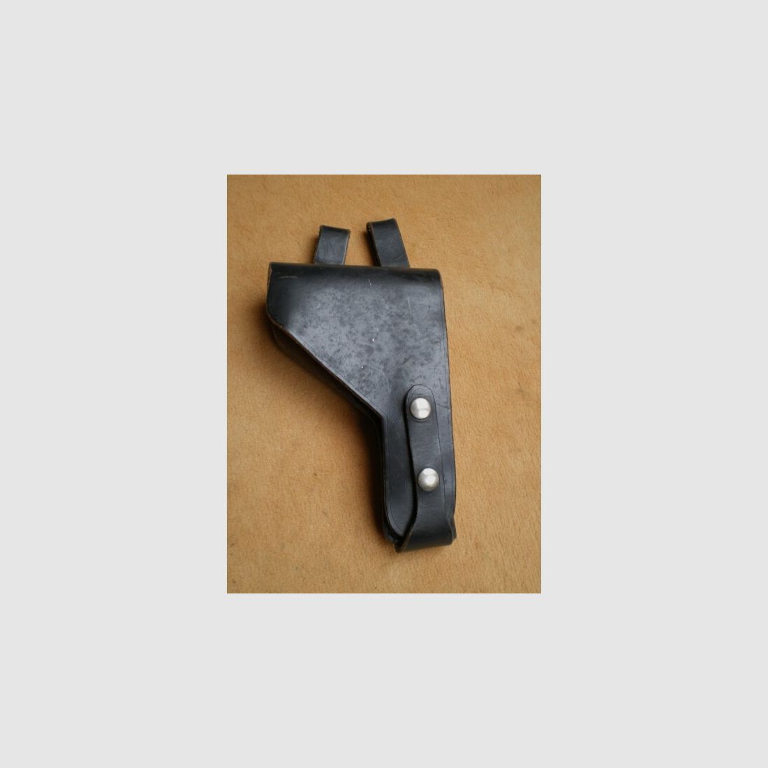Pistolentasche für FN 10/22