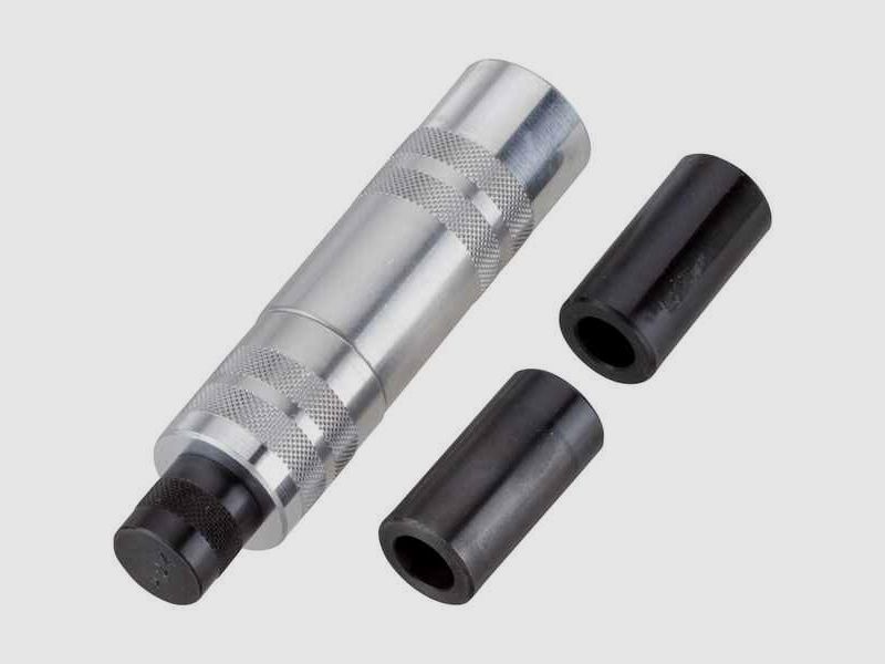 Geschoßkalibriepresse 504/.499 Maxiball