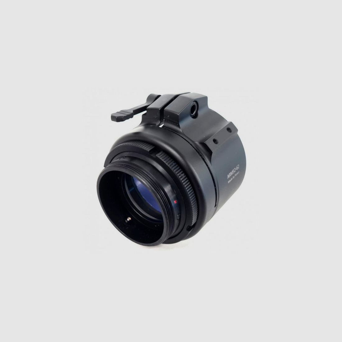 Clip-On Accessoire Hikmicro MCR Thunder Serie, afbeelding 2 van 3