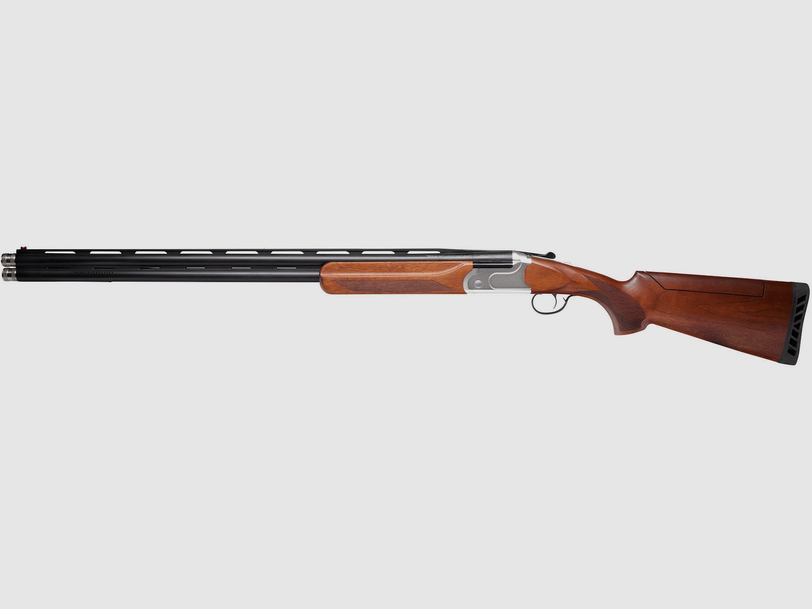Fusil superposé SAVAGE Stevens 555 Sporting – 12/76, image 12 sur 12