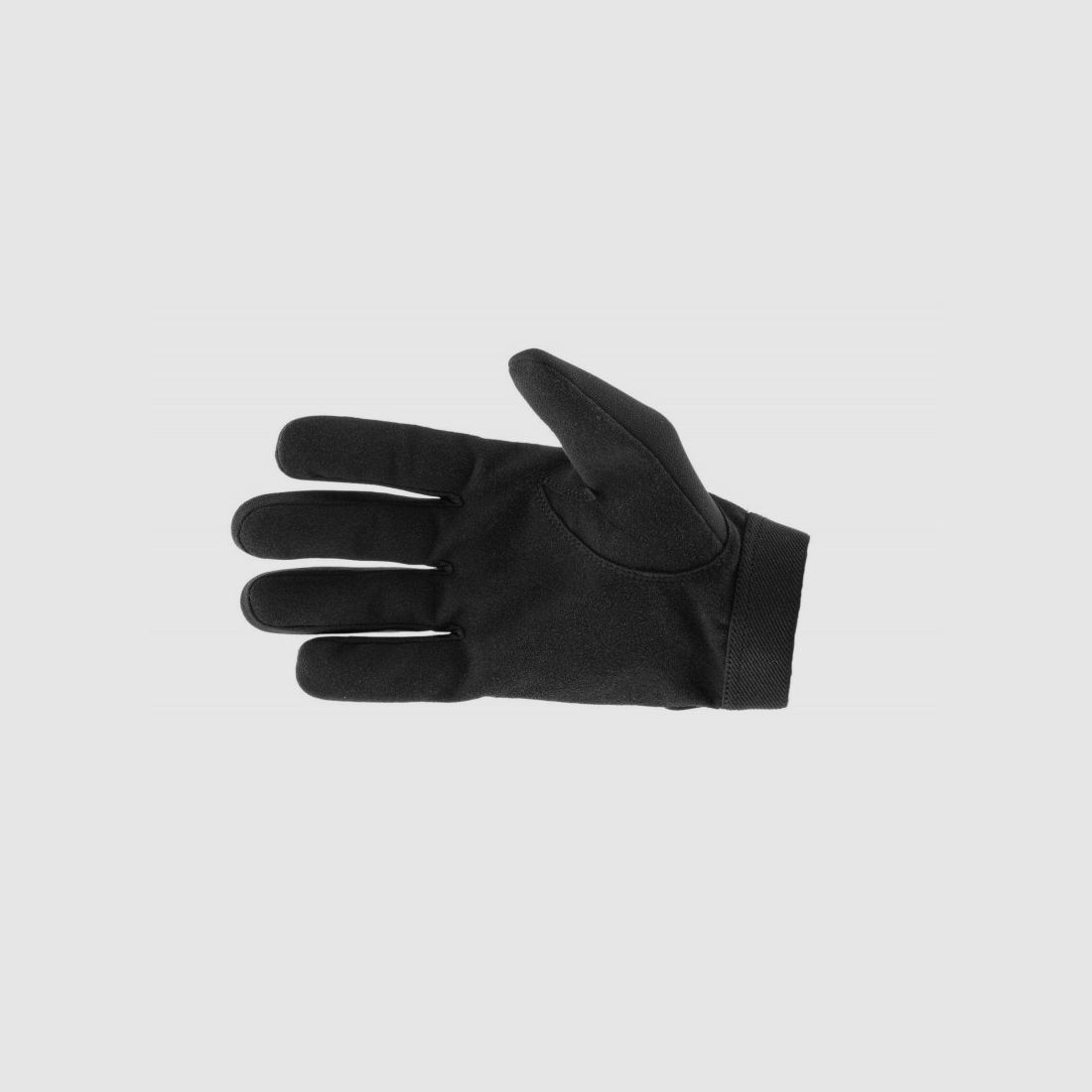 Ceasar Guerini Schiethandschoenen - Speciale Winter Maat S, afbeelding 2 van 3