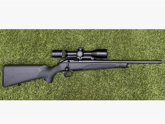 Blaser R8 Professional .308Win
