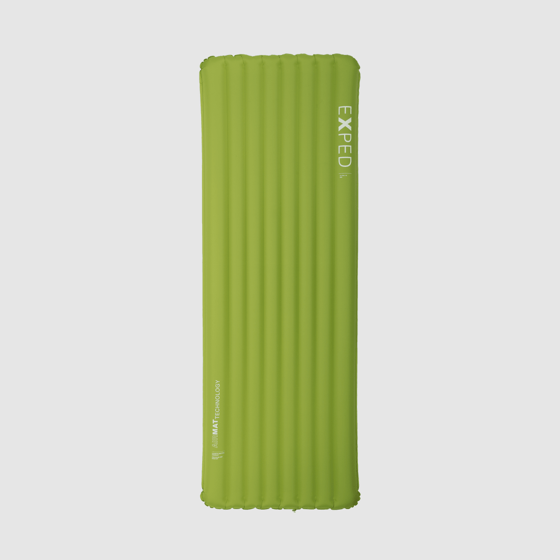 Exped Ultra 1R MW