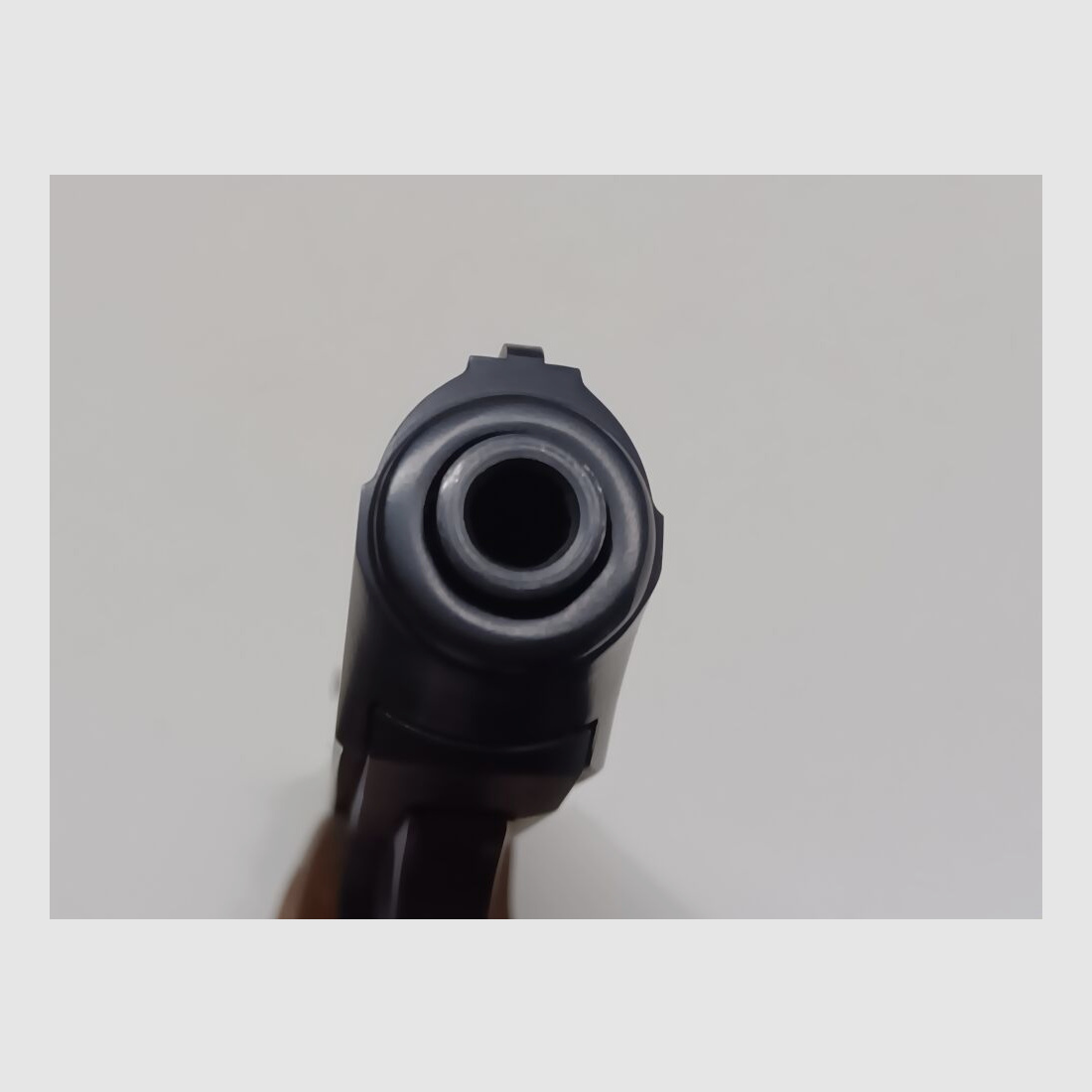 Walther TPH