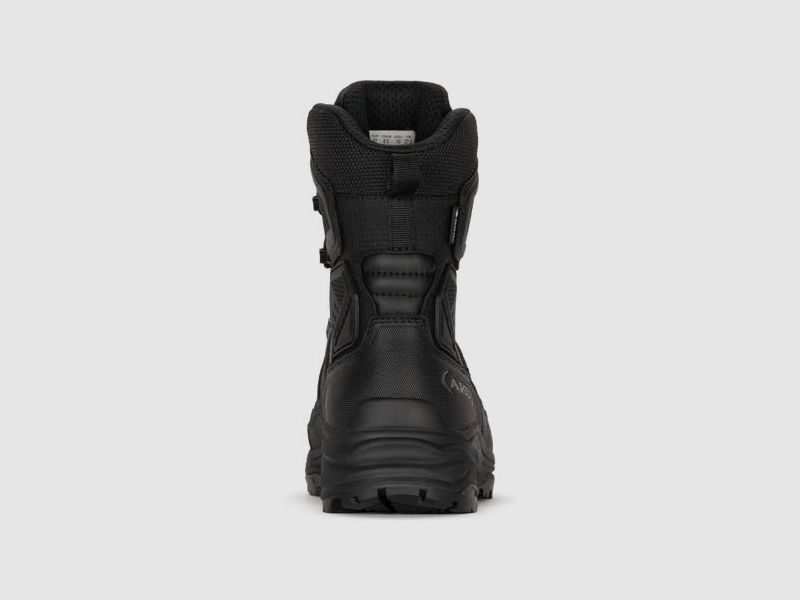 Sentinel GTX, image 4 of 7