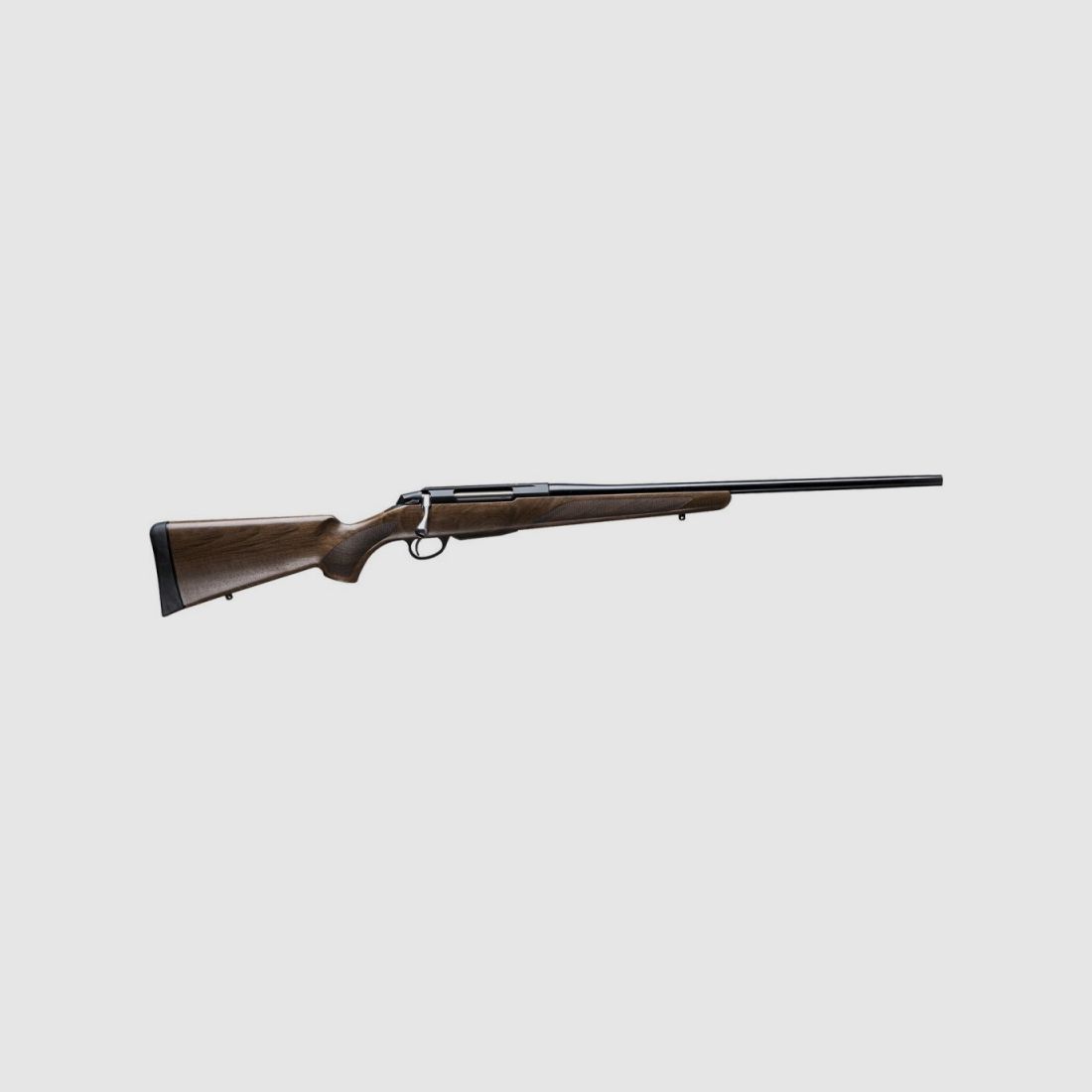 TIKKA T3x HUNTER, Bild 196 von 213