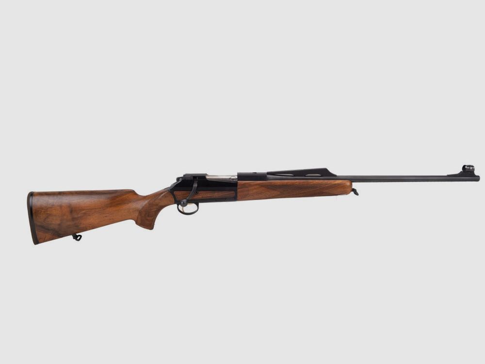 Chapuis Challanger Classic