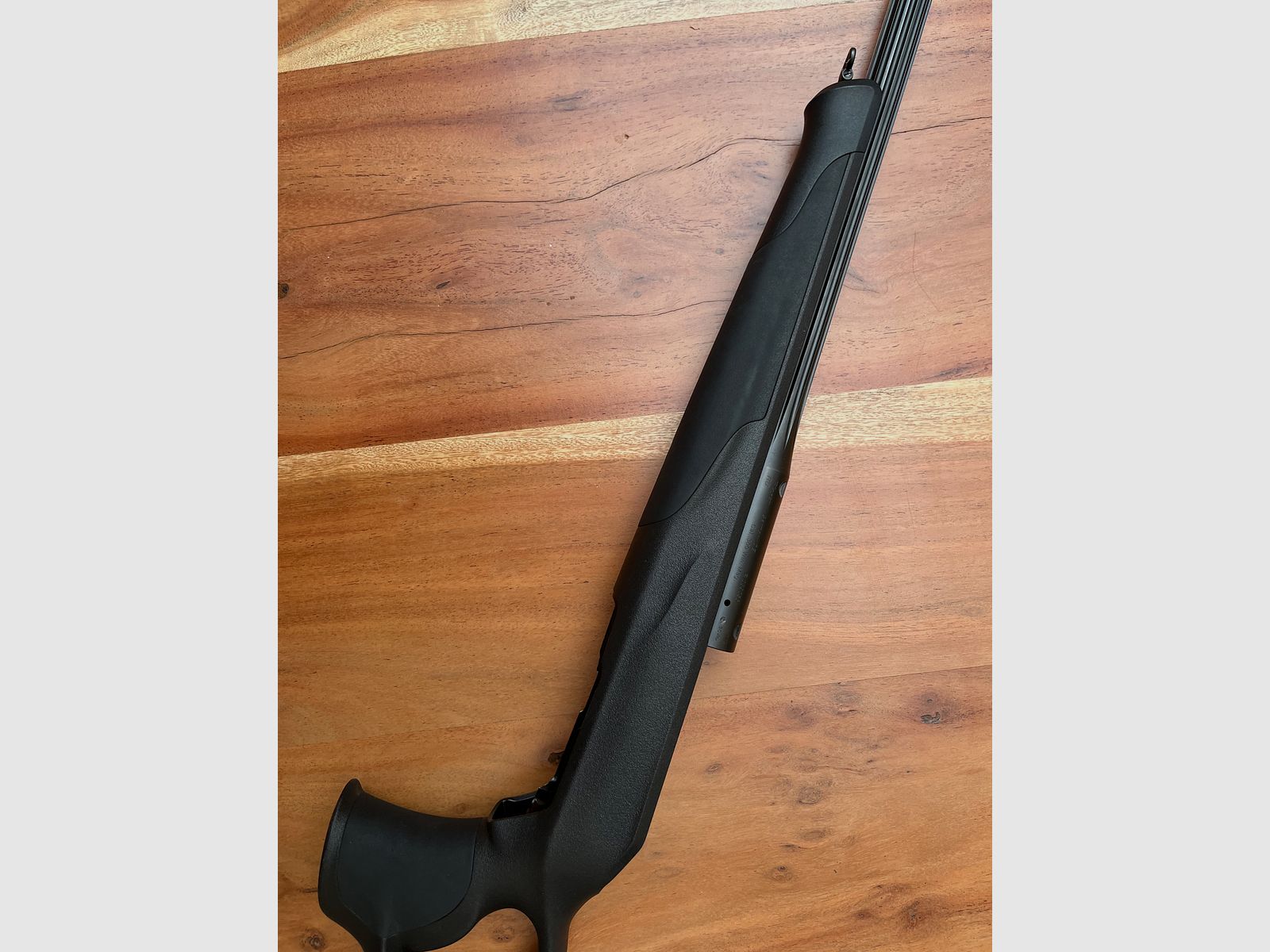 Blaser R8 Professionell Success 