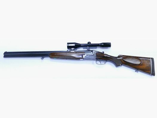 Merkel 211