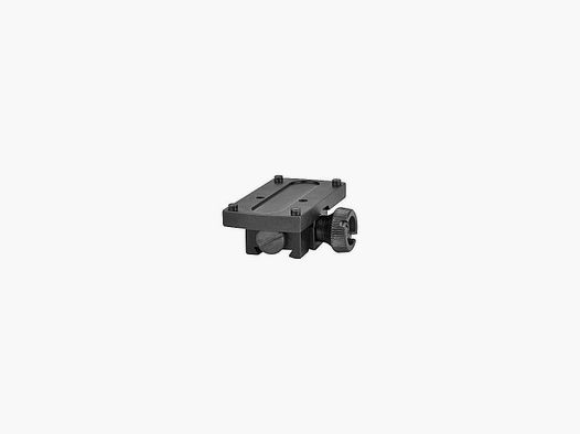 Adaptateur Docter Sight Pour Prisme de 11