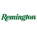 Remington